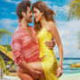 Kartik Aaryan grooves with Kriti Sanon in Shehzada song