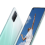 Oppo A52 price in Pakistan & specs