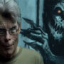 Stephen King’s ‘The Boogeyman’ will be released in theaters in June