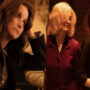 Cast of ‘Eileen’ opens up about complexities of plot