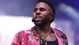 Jason Derulo