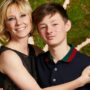 Anne Heche’s son announces launch of her posthumous book