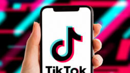 tiktok ban