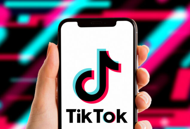 Wisconsin, North Carolina ban use of TikTok on official devices amid security concerns
