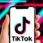 Wisconsin, North Carolina ban use of TikTok on official devices amid security concerns