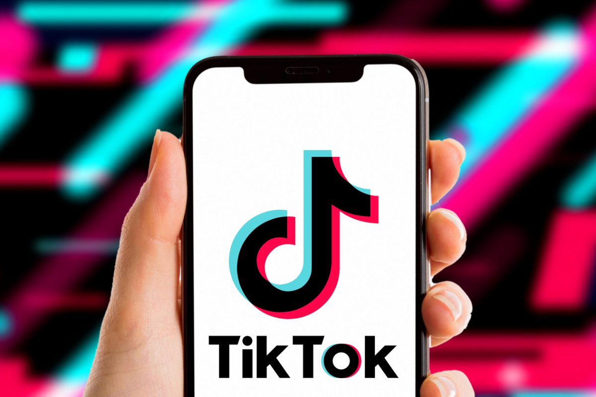 tiktok ban