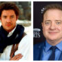 Brendan Fraser accepts he regrets his ‘mummy’ films look