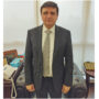 S M Naveed
