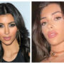 Kim Kardashian attacks Bianca Censori via Instagram story
