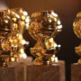 Here’s the list of 80th Golden Globe Awards nominees