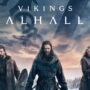 Vikings: Valhalla to be renewed for third season