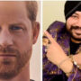 Daler Mehndi falls for fake tweet stating, his song help Prince Harry