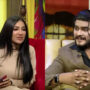 Mathira confronts TikToker on “The Insta Show” for beating his wife
