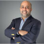 Mohammad Yasir Ilyas