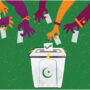 Twin Elections Dilemma