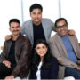8X Ventures