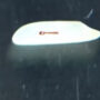 Jaipur artist crafts wooden spoon no bigger than grain of rice