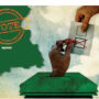 The local government polls