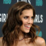 Allison Williams expresses her desire to work in M3GAN sequel