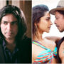 Pathaan’s Besharam Rang copied Sajjad Ali’s song
