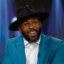 Stephen “tWitch” Boss’ family pays tribute to the late star