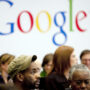 “See You As 100% Disposable”: Ex-Google employee after being fired