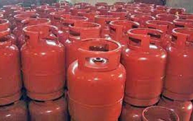 Ogra increases gas price by 74pc from July 1