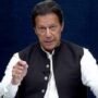 Imran given last chance to appear before court in funding case
