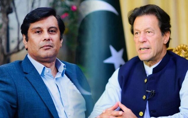 Arshad Sharif murder case: SJIT may summon Imran Khan