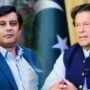 Arshad Sharif murder case: SJIT may summon Imran Khan