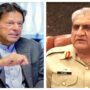 Imran says only Bajwa is responsible for current crisis