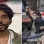 JIT claims it has clear evidence of three attackers in Wazirabad incident