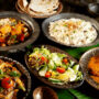 Indian city has named one of the world’s top 11 food places
