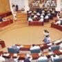 KP CM sends summary to Governor for dissolution of assembly