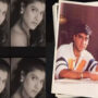 Kajol and Ajay Devgn share throwback pics on National Youth Day