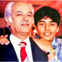 Karan Johar recalls his father Yash Johar left him a note, ‘whom to trust’