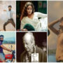 Kashmir Files, RRR, Gangubai, Kantara goes for Oscar nomination