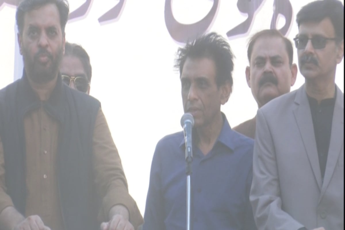 MQM delimitations