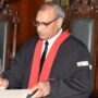 LHC CJ forms larger bench on Imran Khan’s plea against ECP