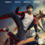 Lakadbaggha looks like vigilante film to face Kuttey in theatres