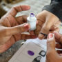 Security agencies concerned about polls in Sindh, issue threat alert
