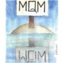 MQM