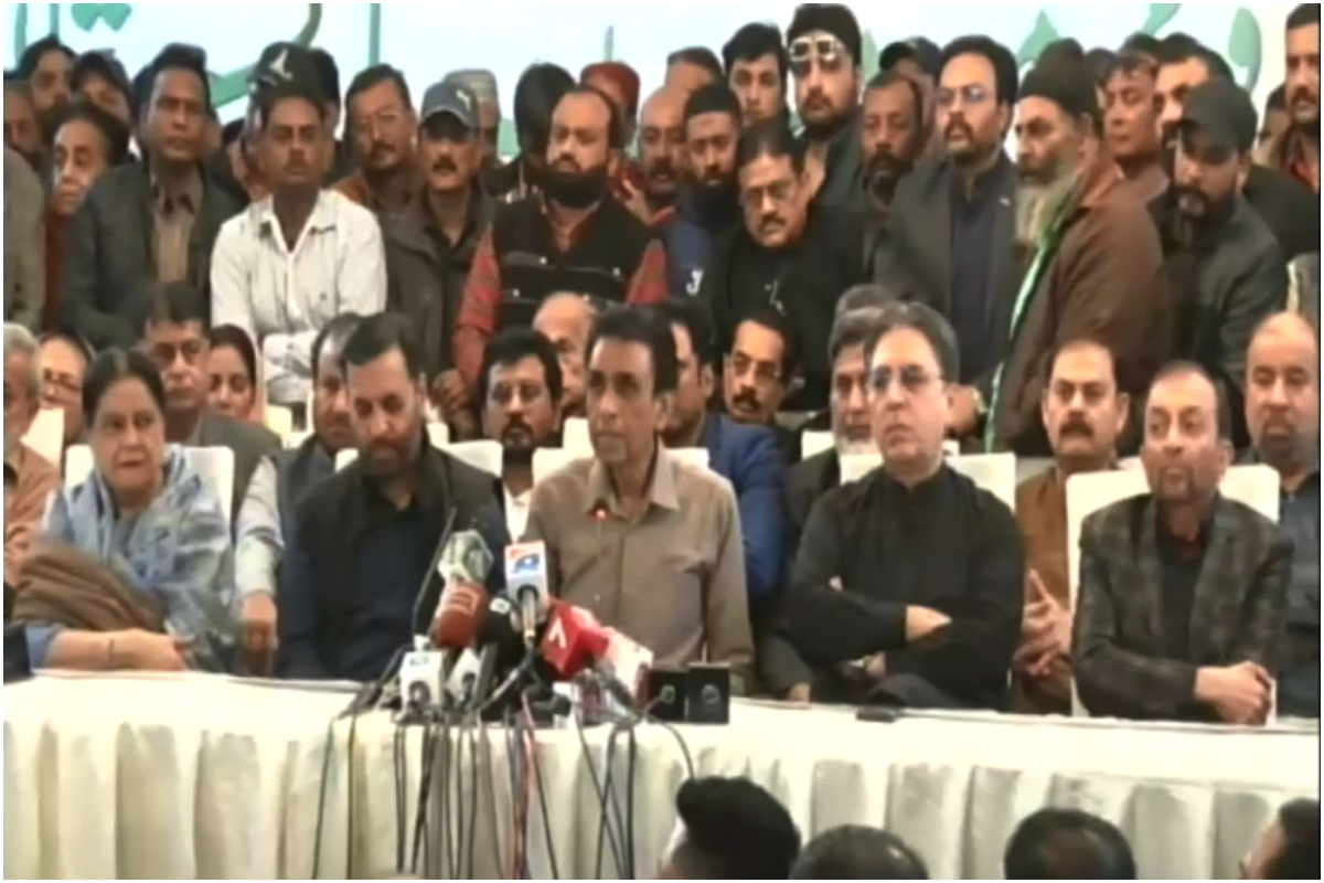 MQM PSP