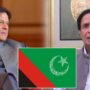 Supports Imran Khan, will not give vote to CM Punjab: MWM