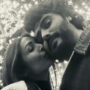 Malaika Arora shares a romantic new year post with Arjun Kapoor