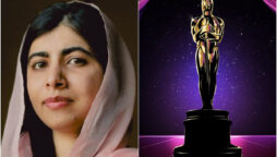 Malala Yousafzai’s Documentary Receives Oscar Nomination 2023
