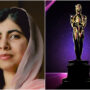 Malala Yousafzai’s Documentary Receives Oscar Nomination 2023