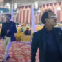 Man energetic dance to Bappi Lahiri song is a hit: Watch