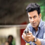 Manoj Bajpayee states big banners don’t guarantee good content