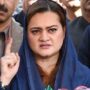 Geneva moot success of Pakistan, flood victims, claims Marriyum